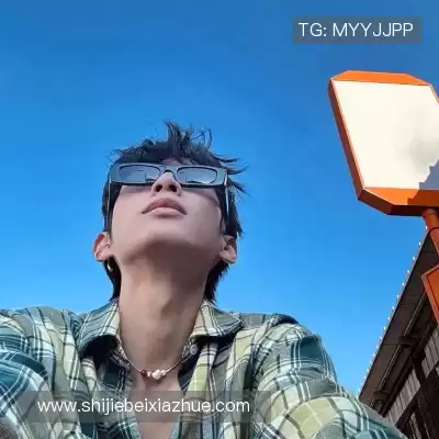 顾盈沛