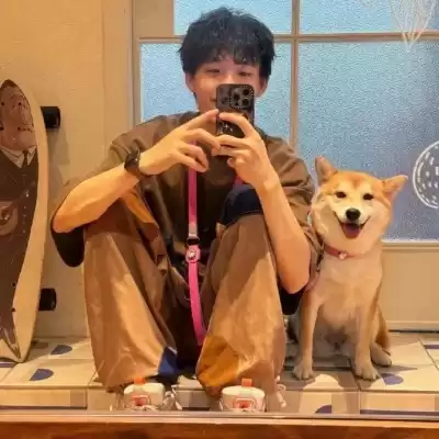 冉翠萱